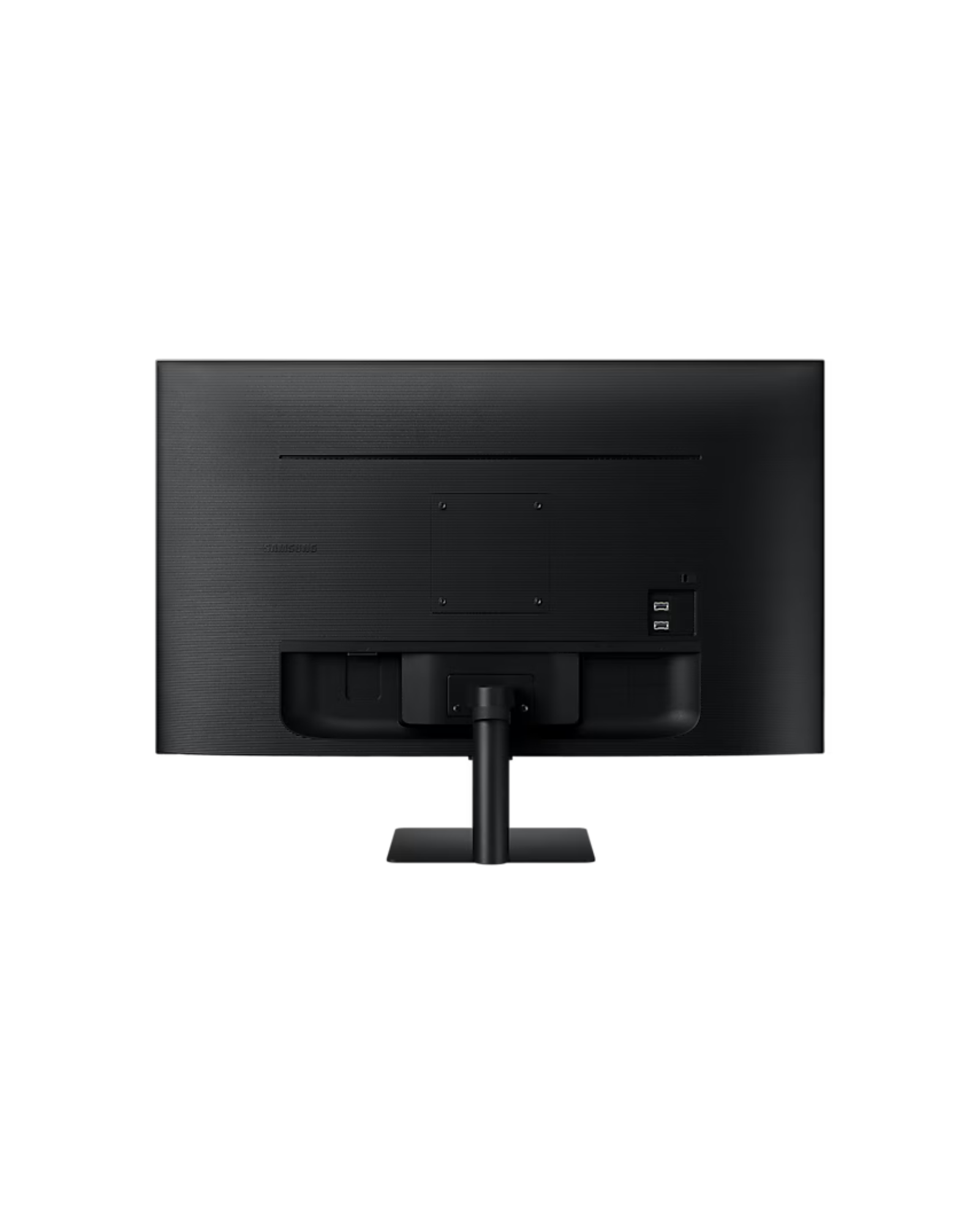 Samsung M5 32 inches FHD Smart Monitor with Smart TV Experience Samsung M5 32 inches FHD Smart Monitor with Smart TV Experience